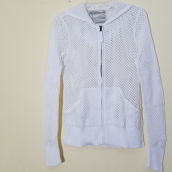 Michael Kors Tops - Michael kors Bathing Suit Coverup  XS/XSP